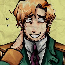 Gabrieljpg — DESPAIRING VACATION...4!!!! (BUT NOT MESSED UP) option 7