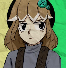 Goshajpg — DESPAIRING VACATION...4!!!! (BUT NOT MESSED UP) option 8