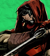Jasonpng — DESPAIRING VACATION...4!!!! (BUT NOT MESSED UP) option 9