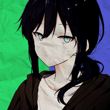 Kaienpng — DESPAIRING VACATION...4!!!! (BUT NOT MESSED UP) option 10
