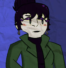 Lydiajpg — DESPAIRING VACATION...4!!!! (BUT NOT MESSED UP) option 12