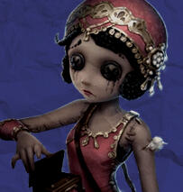Margarethajpg — DESPAIRING VACATION...4!!!! (BUT NOT MESSED UP) option 13