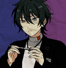 Mikajpg — DESPAIRING VACATION...4!!!! (BUT NOT MESSED UP) option 15