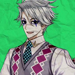 Moriartyjpg — DESPAIRING VACATION...4!!!! (BUT NOT MESSED UP) option 16