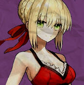 Nerinajpg — DESPAIRING VACATION...4!!!! (BUT NOT MESSED UP) option 17