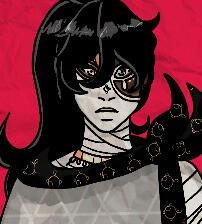 Nightshadejpg — DESPAIRING VACATION...4!!!! (BUT NOT MESSED UP) option 18
