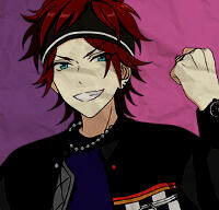 Rinnejpg — DESPAIRING VACATION...4!!!! (BUT NOT MESSED UP) option 21