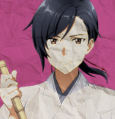 Saijpg — DESPAIRING VACATION...4!!!! (BUT NOT MESSED UP) option 23