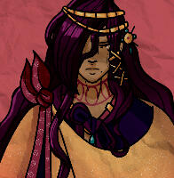 Viniciojpg — DESPAIRING VACATION...4!!!! (BUT NOT MESSED UP) option 25