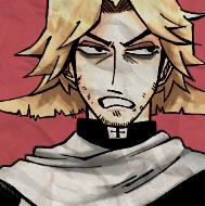 Vittorinojpg — DESPAIRING VACATION...4!!!! (BUT NOT MESSED UP) option 26