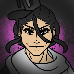 Zpng — DESPAIRING VACATION...4!!!! (BUT NOT MESSED UP) option 27