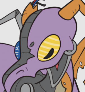 Zzpng — DESPAIRING VACATION...4!!!! (BUT NOT MESSED UP) option 28