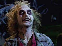 Zzzzz 1673071154beetlejuicejpg — DESPAIRING VACATION...4!!!! (BUT NOT MESSED UP) option 29