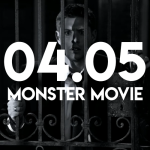 0405png — Supernatural season 4 option 5