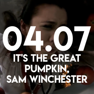 0407png — Supernatural season 4 option 7