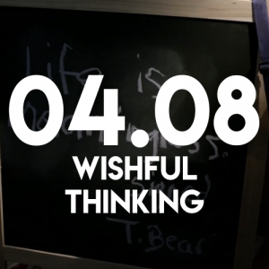 0408png — Supernatural season 4 option 8