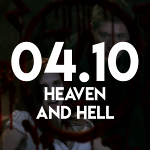 0410png — Supernatural season 4 option 10