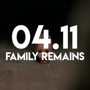 0411png — Supernatural season 4 option 11