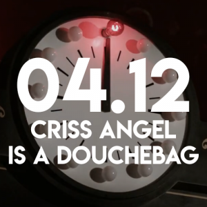 0412png — Supernatural season 4 option 12