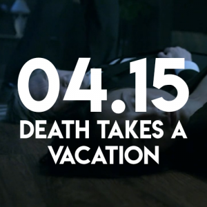 0415png — Supernatural season 4 option 15