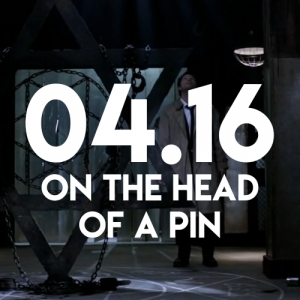 0416png — Supernatural season 4 option 16