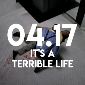 0417png — Supernatural season 4 option 17
