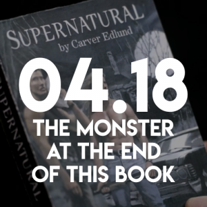 0418png — Supernatural season 4 option 18