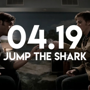 0419png — Supernatural season 4 option 19