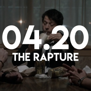 0420png — Supernatural season 4 option 20