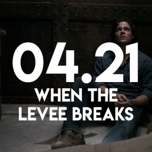 0421png — Supernatural season 4 option 21