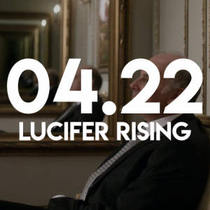 0422png — Supernatural season 4 option 22