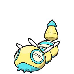 00e0f4e0 B23c 4860 90b9 63feb9274157png — All pokemon 9g option 1