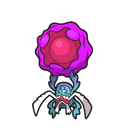 03ee403e 7830 4886 Ac74 7e24da12b146png — All pokemon 9g option 2