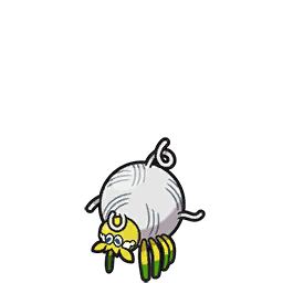 0663897f C3b5 4424 91d9 B1d5889f645epng — All pokemon 9g option 3
