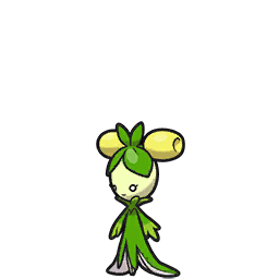 0bde90ff 2fdf 4aae 9f46 418e057cb077png — All pokemon 9g option 4