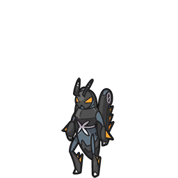 0cf69b67 E52d 4167 Aa77 0bec4b909506png — All pokemon 9g option 5
