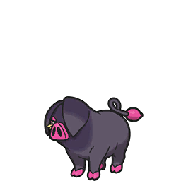 0dfdefeb 97d6 4a49 Aa03 E76b03d229f5png — All pokemon 9g option 6