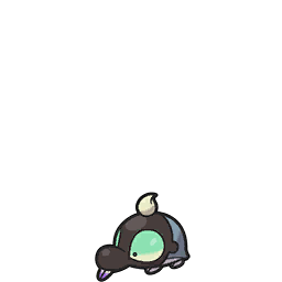 0e956027 Ec80 4001 92b8 40013a600de6png — All pokemon 9g option 7