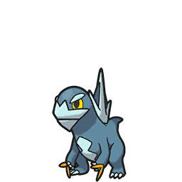 0ec9cbba E853 4e88 976b 14cd6a50b004png — All pokemon 9g option 8