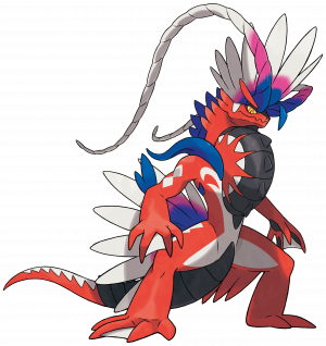 0f34bb28 8763 4469 B4d3 9c6eee8d6baapng — All pokemon 9g option 9