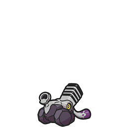 0fbdc387 2a34 419a 81d5 7b93a4c23efdpng — All pokemon 9g option 10