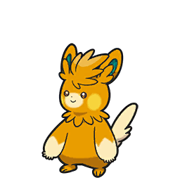 0fe3d925 Affe 4bbc 84f4 Fa3a0a66e59epng — All pokemon 9g option 11