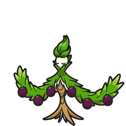 153d616a 39ec 45ad Ade7 5eeeba1dadadpng — All pokemon 9g option 12