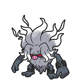 16d2817f Ca4f 4e17 89b8 E499b9815710png — All pokemon 9g option 13