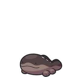 176296e7 E0cc 4e2a B2e7 F71f31cb5065png — All pokemon 9g option 14