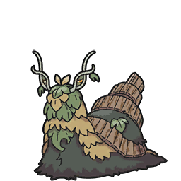 18415562 D145 4334 Ad85 C946c4f86320png — All pokemon 9g option 15