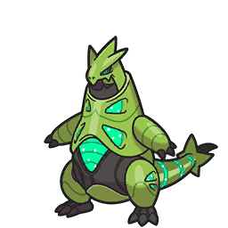 1910f200 9e25 4108 Adc3 60755347f273png — All pokemon 9g option 16