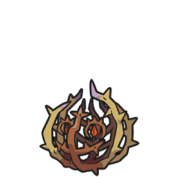 1a787525 Af9e 461d 81c5 33fa48e248c8png — All pokemon 9g option 17