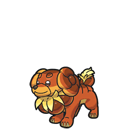 1b3ba1df Bc72 443b B4ff C3f586d8ac70png — All pokemon 9g option 18