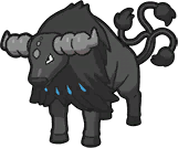 1b4565b9 F13d 4870 A2d3 72a30beb6ef1png — All pokemon 9g option 19